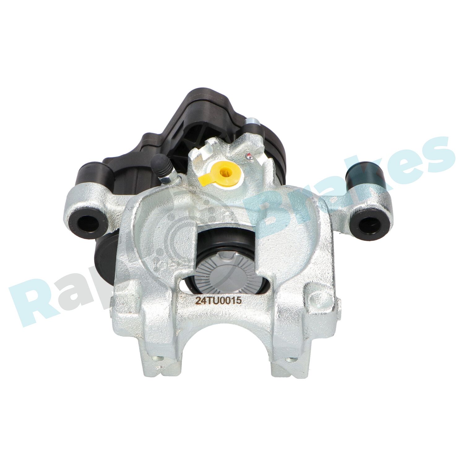 Bremssattel Bremssattel
