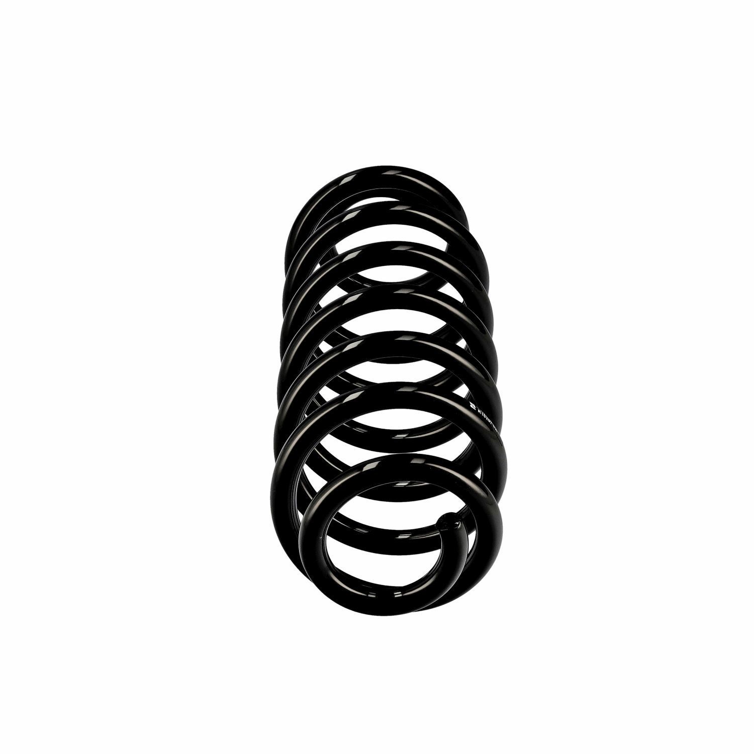 Suspension Spring R10207