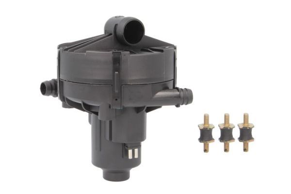 ENGITECH ENT340003 - Sekund&auml;rluftpumpe