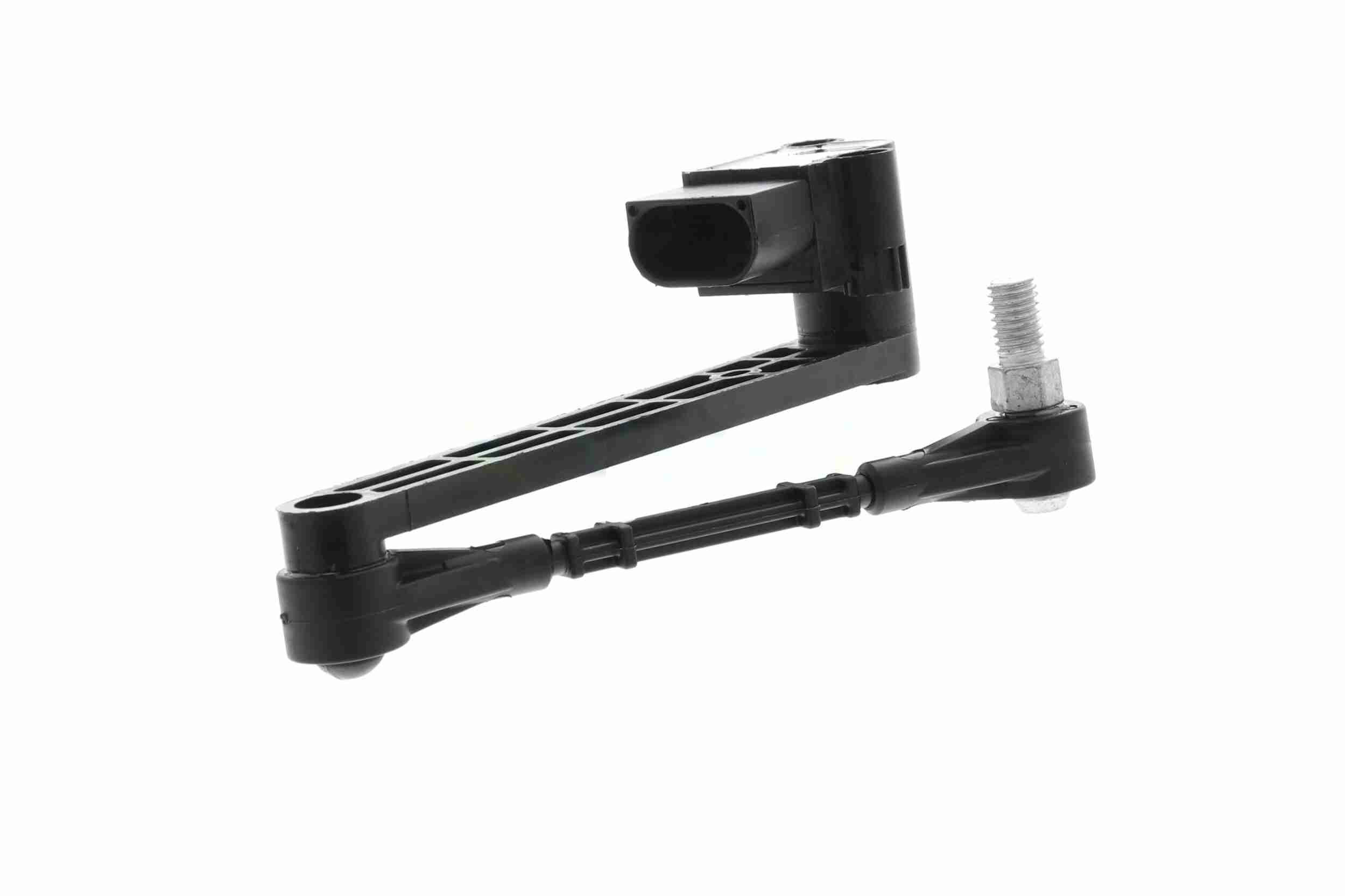 Sensor, Luftfederungsniveau