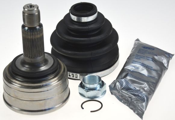 L&Ouml;BRO 302094 - Gelenksatz, Antriebswelle