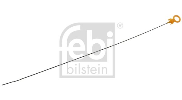 38797_1.JPG