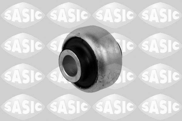 Mounting, control/trailing arm 2250022