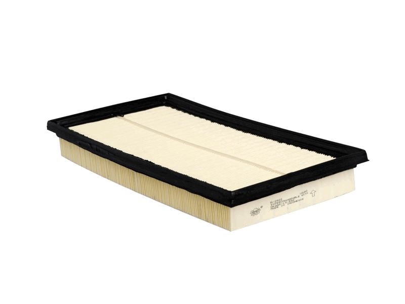 AIR FILTER FITS A1431 - TecDoc Only