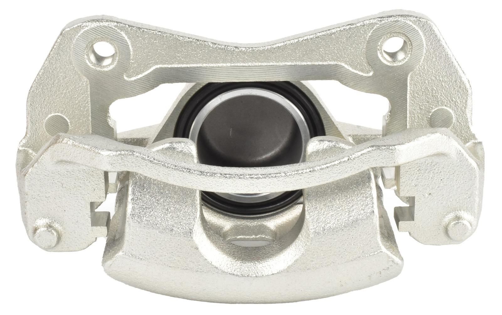 DBA Street Series KIA CERATO TD 2.0L P FWD F RH 8/10 - 3/13 - TecDoc 2