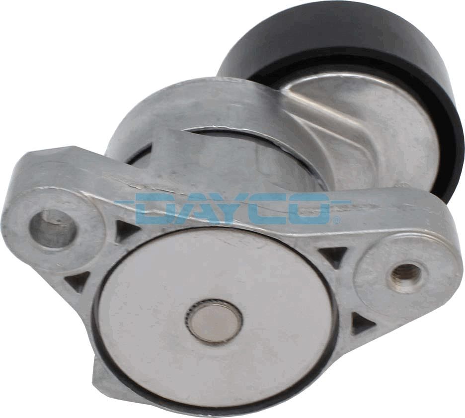 AUTOMATIC BELT TENSIONER  89707 - TecDoc 2