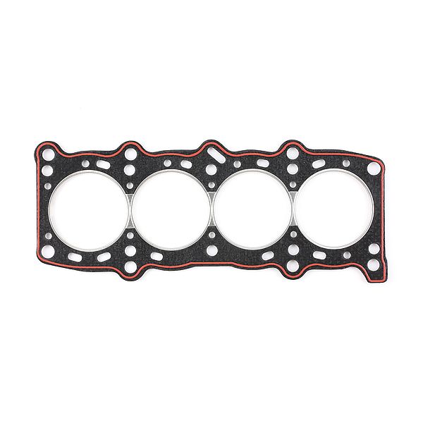 RIDEX 318G0184 Gasket, cylinder head