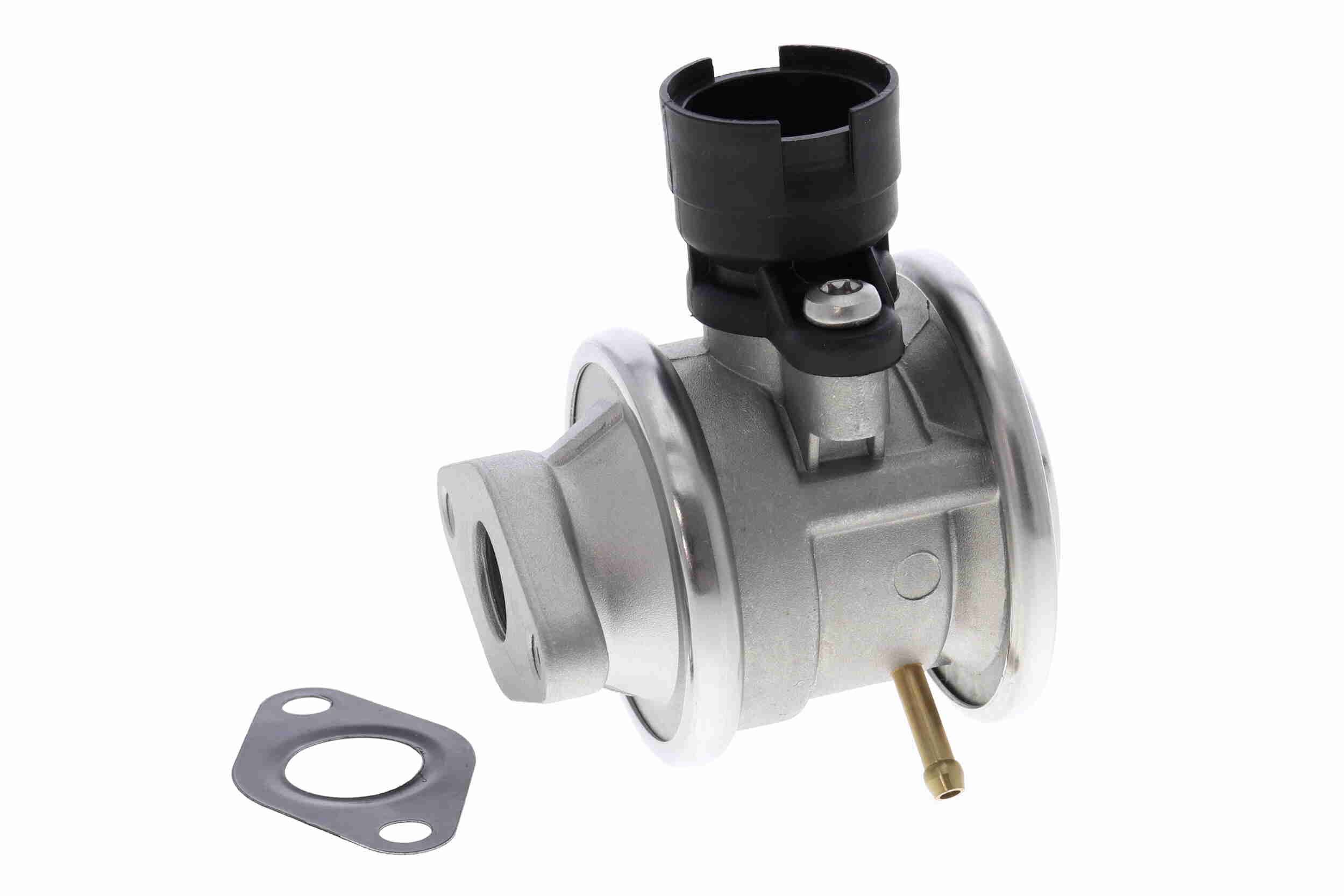 Ventil, Sekundärluftpumpsystem Ventil, Sekundärluftpumpsystem
