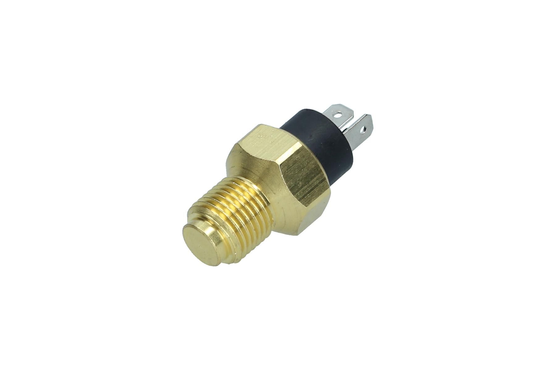 KAMOKA 4080061 - Sensor, K&uuml;hlmitteltemperatur