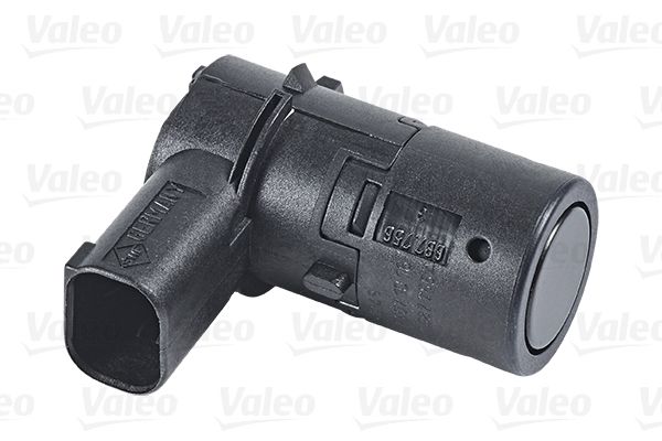 Sensor, park distance control 890053