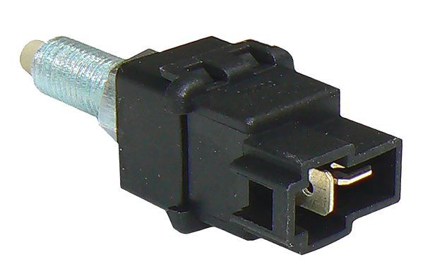 METZGER 0911084 - Bremslichtschalter