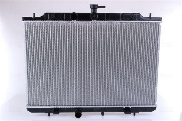 Kühler, Motorkühlung Kühler, Motorkühlung