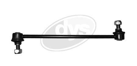 Link/Coupling Rod, stabiliser bar 30-87756