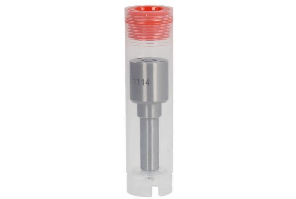 Engitech ENT250666 Einspritzdüse