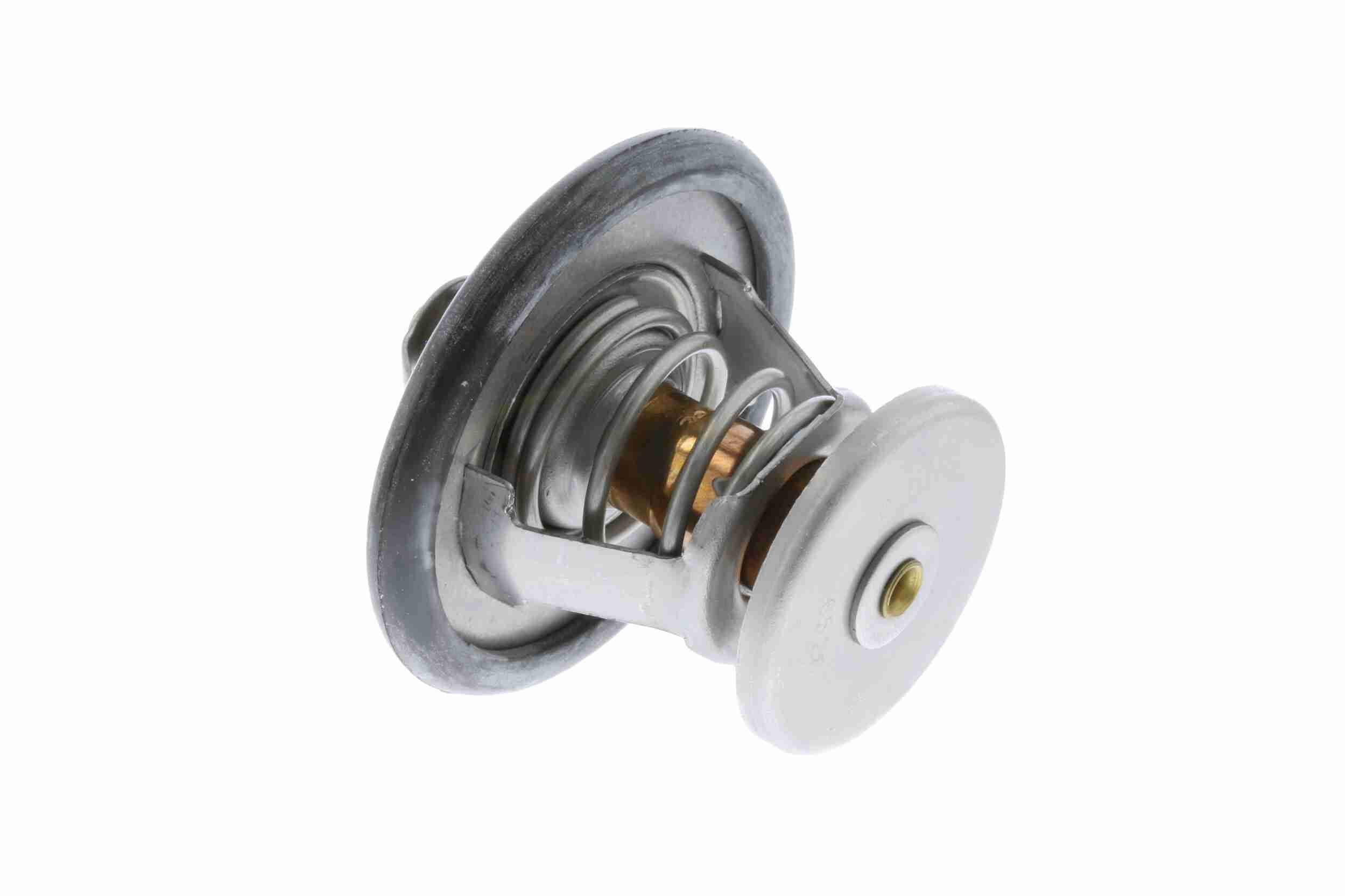 Thermostat, K&uuml;hlmittel