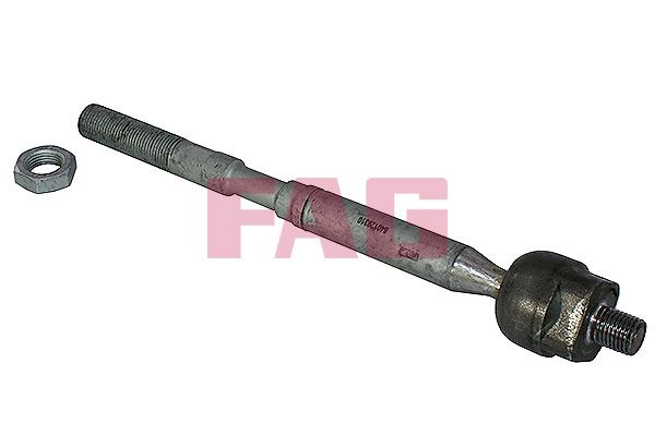 Inner Tie Rod 840 1293 10