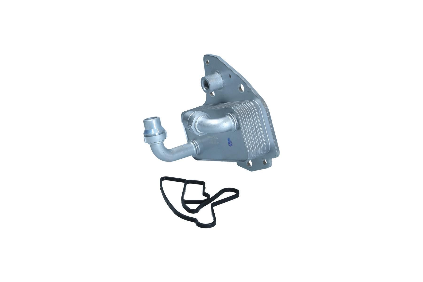 &Ouml;lk&uuml;hler, Motor&ouml;l