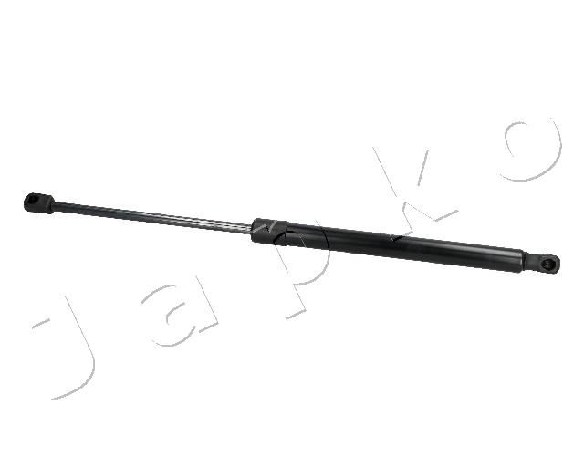 Gas Spring, boot/cargo area ZSJ04025