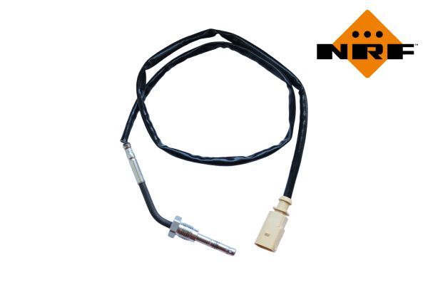 NRF 707110 Sensor, exhaust gas temperature