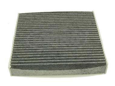 CORTECO 80000763 - Filter, Innenraumluft