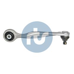 Control/Trailing Arm, wheel suspension 95-05974-1