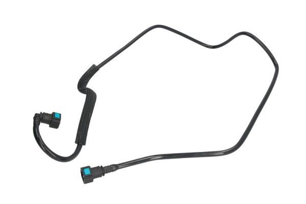 ENGITECH ENT120110 - Kraftstoffschlauch