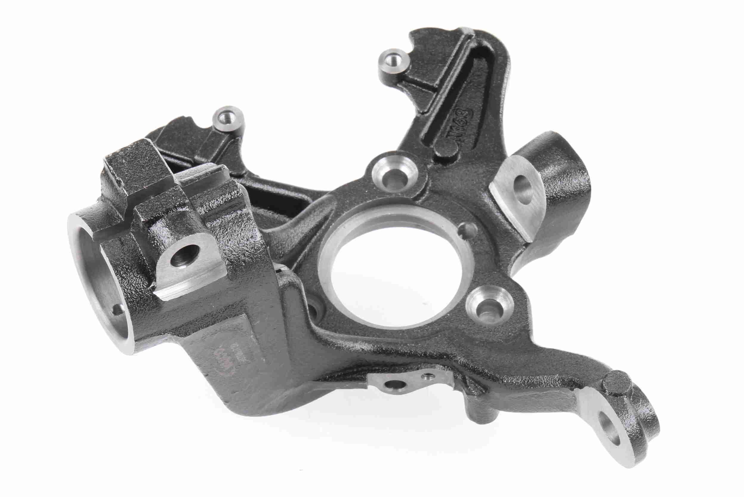 VAICO V10-3036 - Achsschenkel, Radaufh&auml;ngung