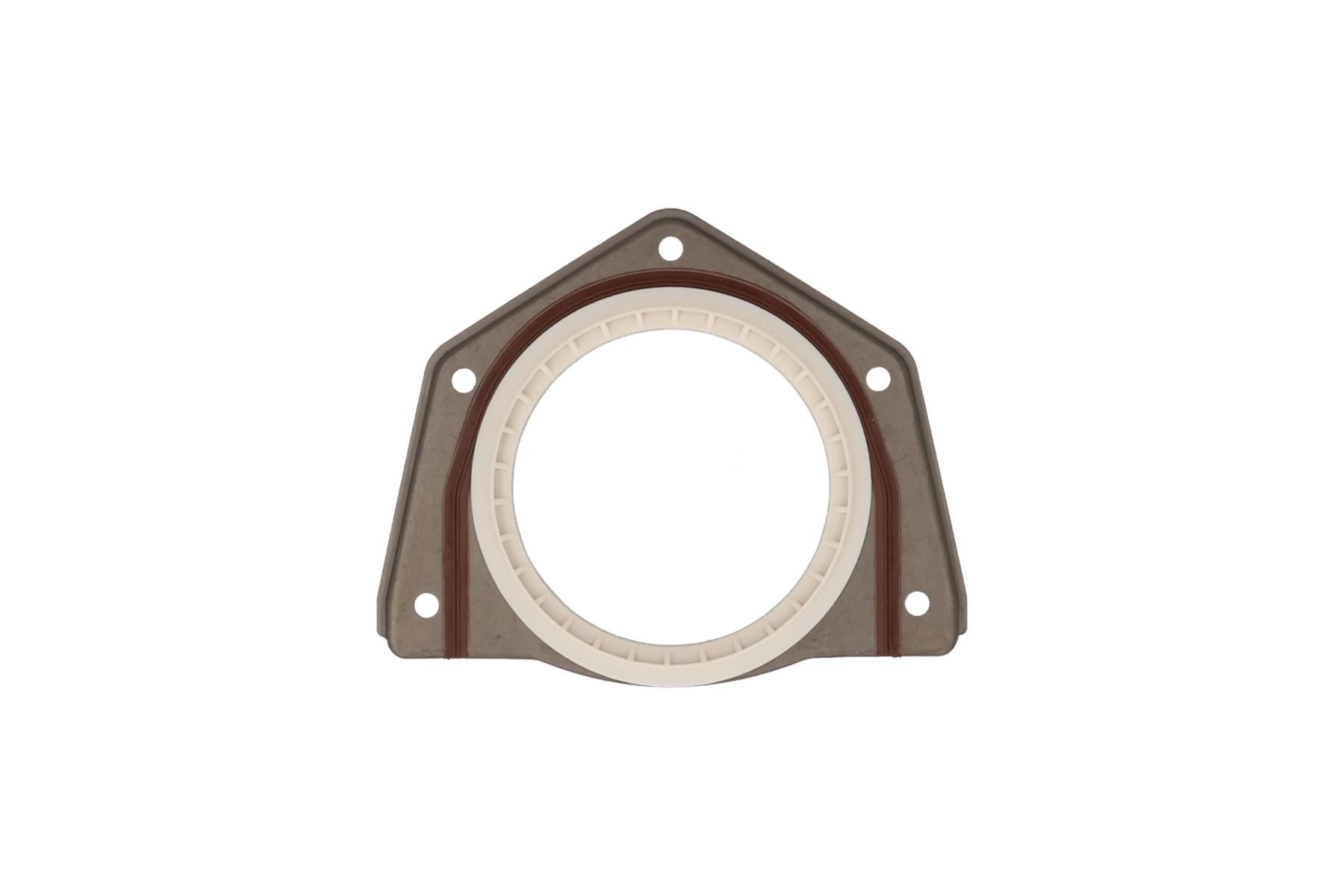 KAMOKA 8707102 - Wellendichtring, Kurbelwelle