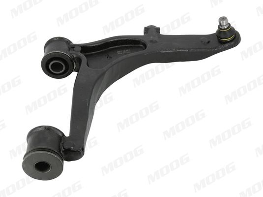 Control/Trailing Arm, wheel suspension RE-WP-1053