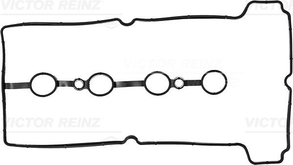 VICTOR REINZ 71-54204-00 Gasket, cylinder head cover