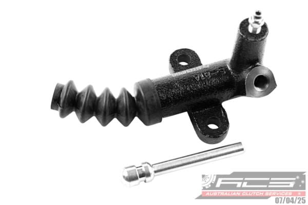CLUTCH S/CYL MAZDA 19.05mm (3/4) - TecDoc 1