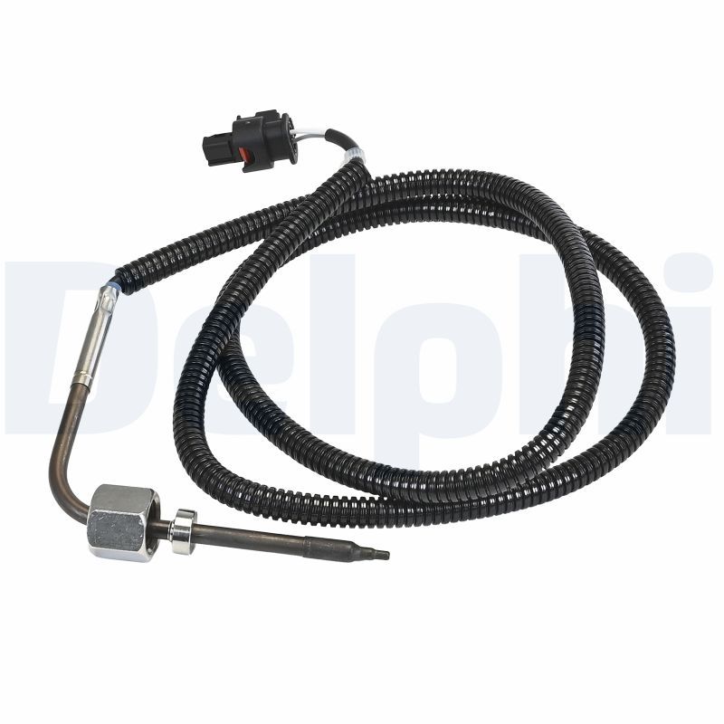 Sensor, de temperatura de gas de escape