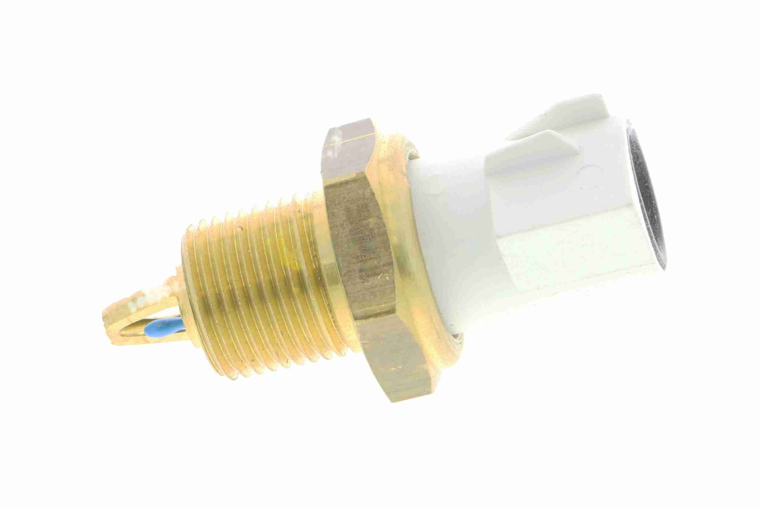 Sensor, Ansauglufttemperatur