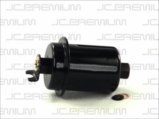 Fuel Filter B30505PR