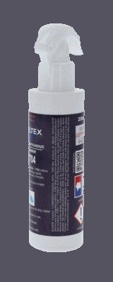 Photo produit