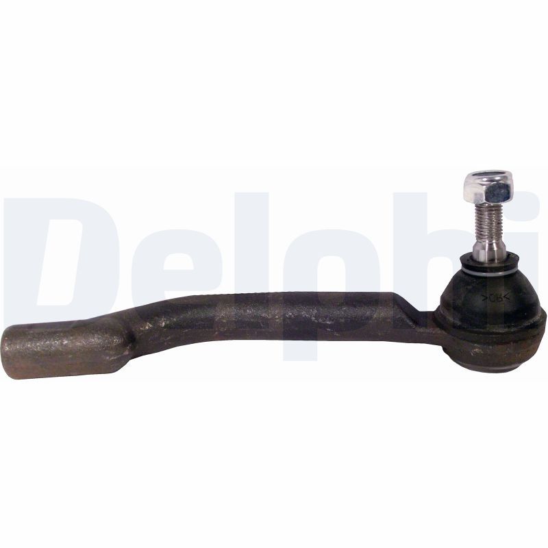 Tie Rod End TA2568