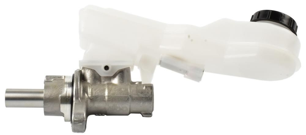 DBA Brake Master Cyl Mazda - TecDoc 1