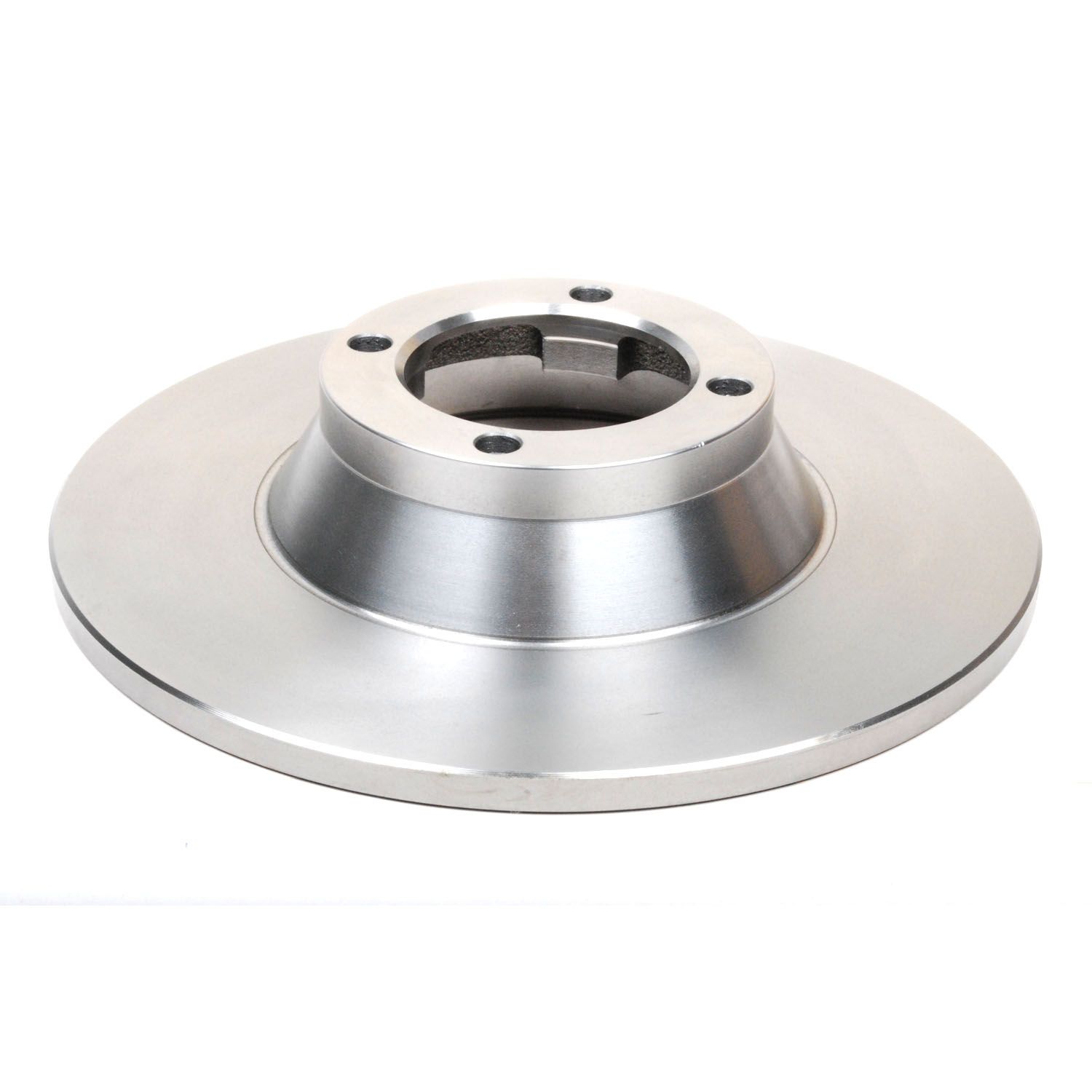 Street Standard SLD [ TC-TG Holden Gemini 75-85 F ] - TecDoc 1