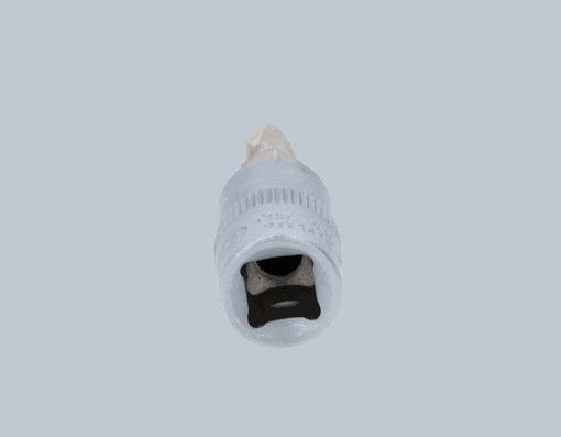 Photo produit