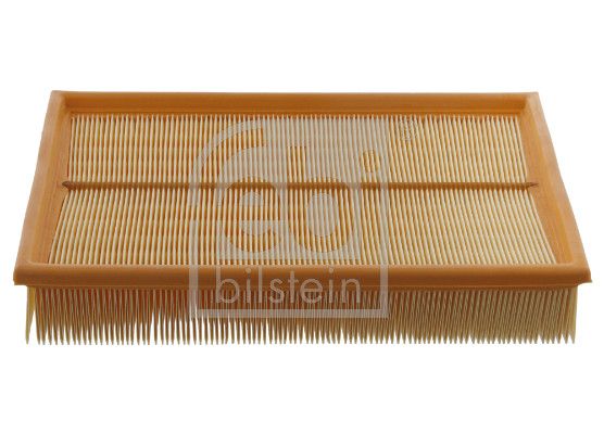 FEBI BILSTEIN 31437 - Luftfilter