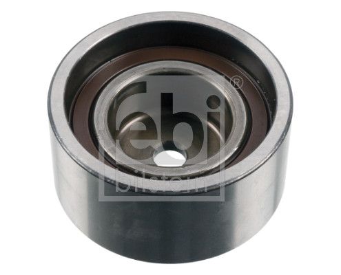 Umlenk-/F&uuml;hrungsrolle, Zahnriemen