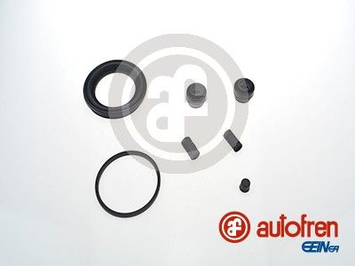 Reparatursatz, Bremssattel Reparatursatz, Bremssattel