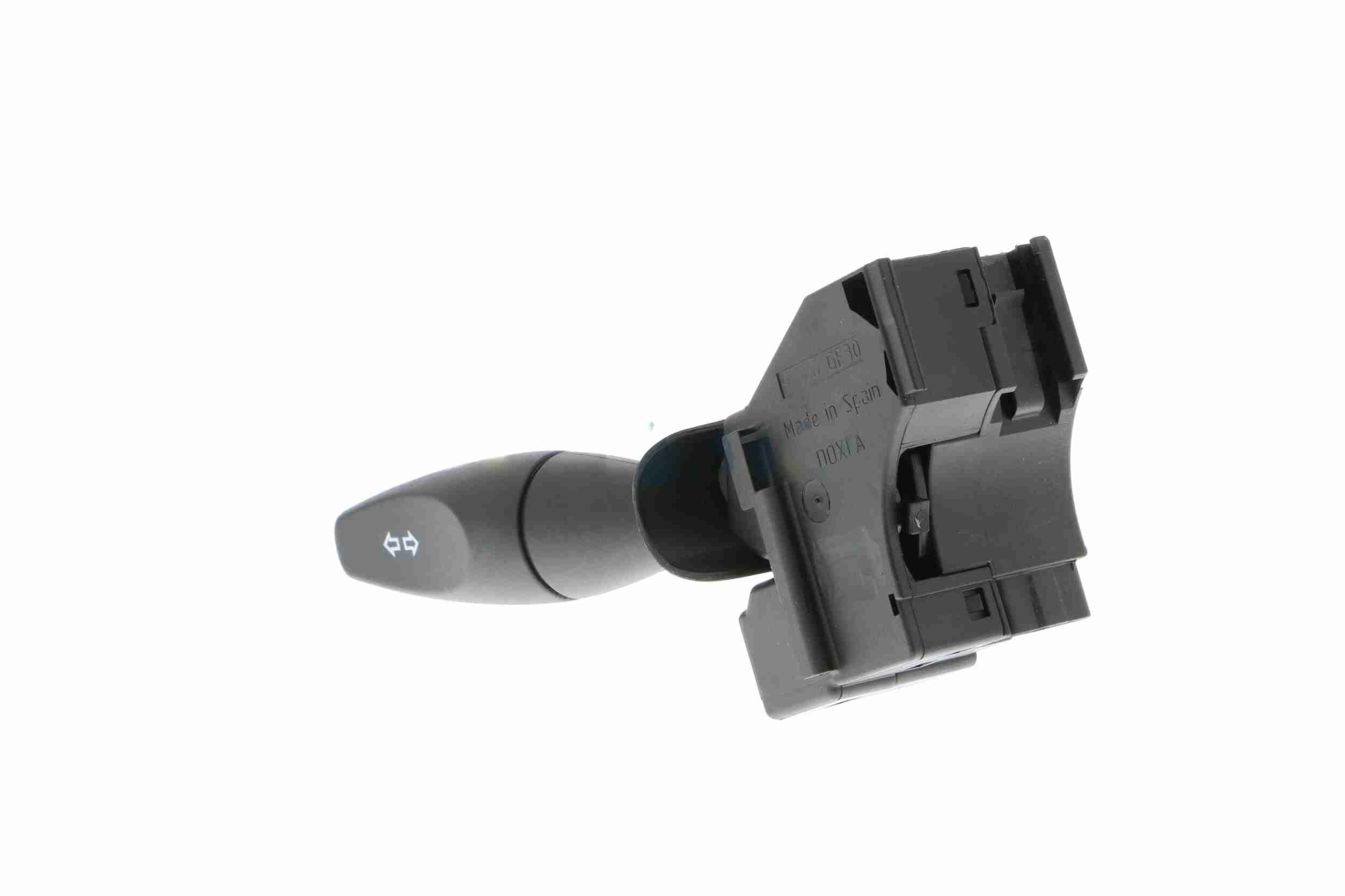 Blinkerschalter Blinkerschalter