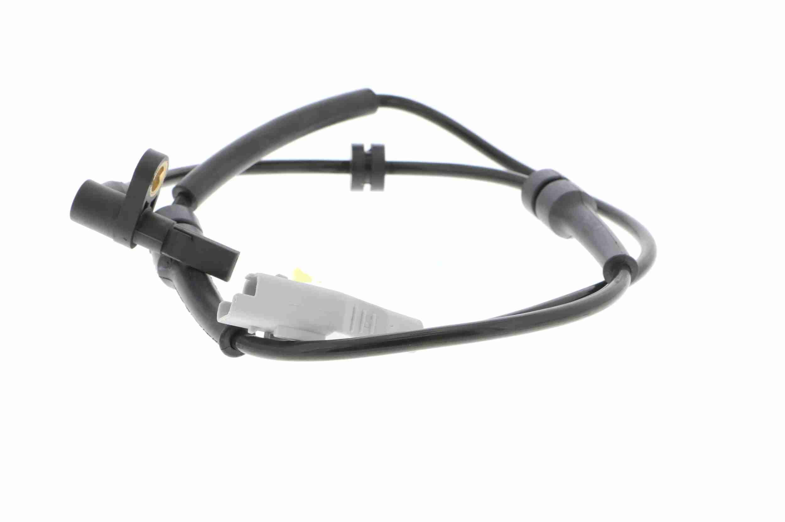 Sensor, Raddrehzahl Sensor, Raddrehzahl