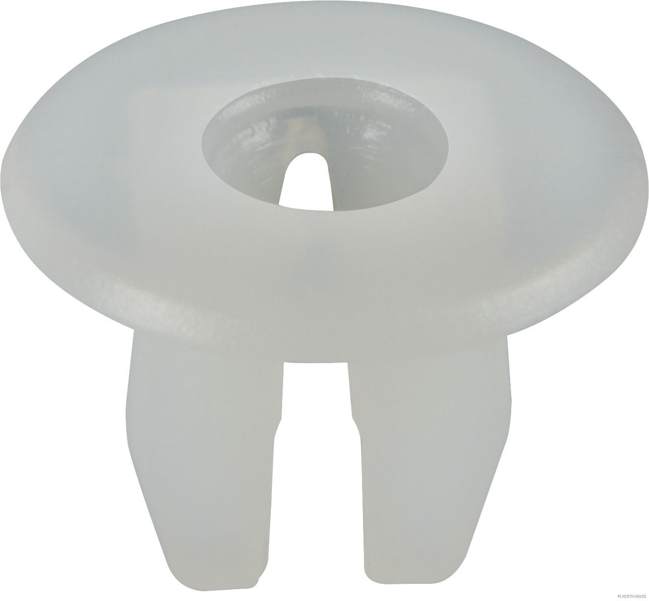 Clip, Zier-/Schutzleiste