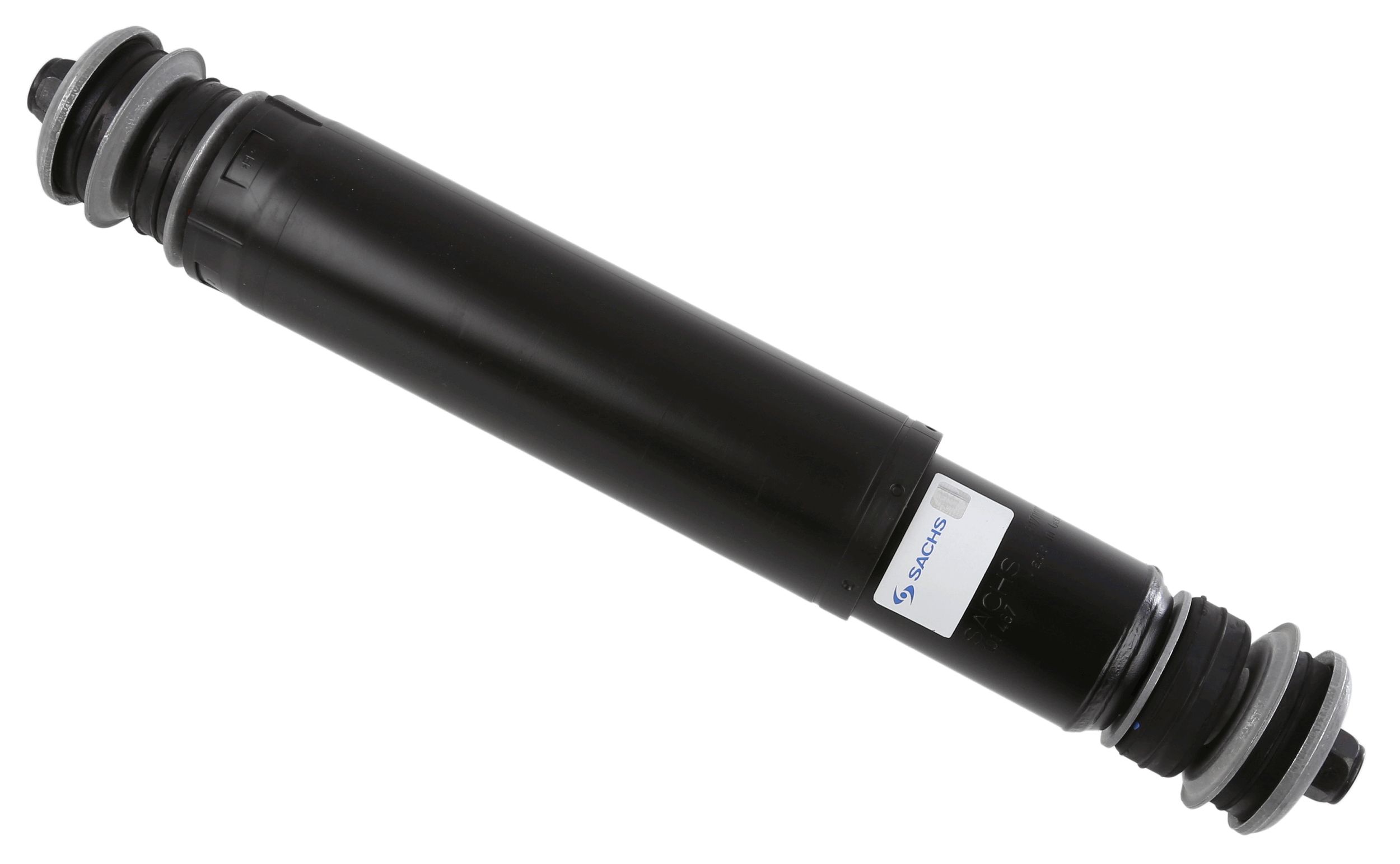 SACHS SHOCK ABSORBER - TecDoc Only