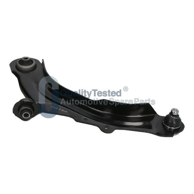 BQ0700L JAPANPARTS Quality Tested lengőkar, kerékfelfüggesztés