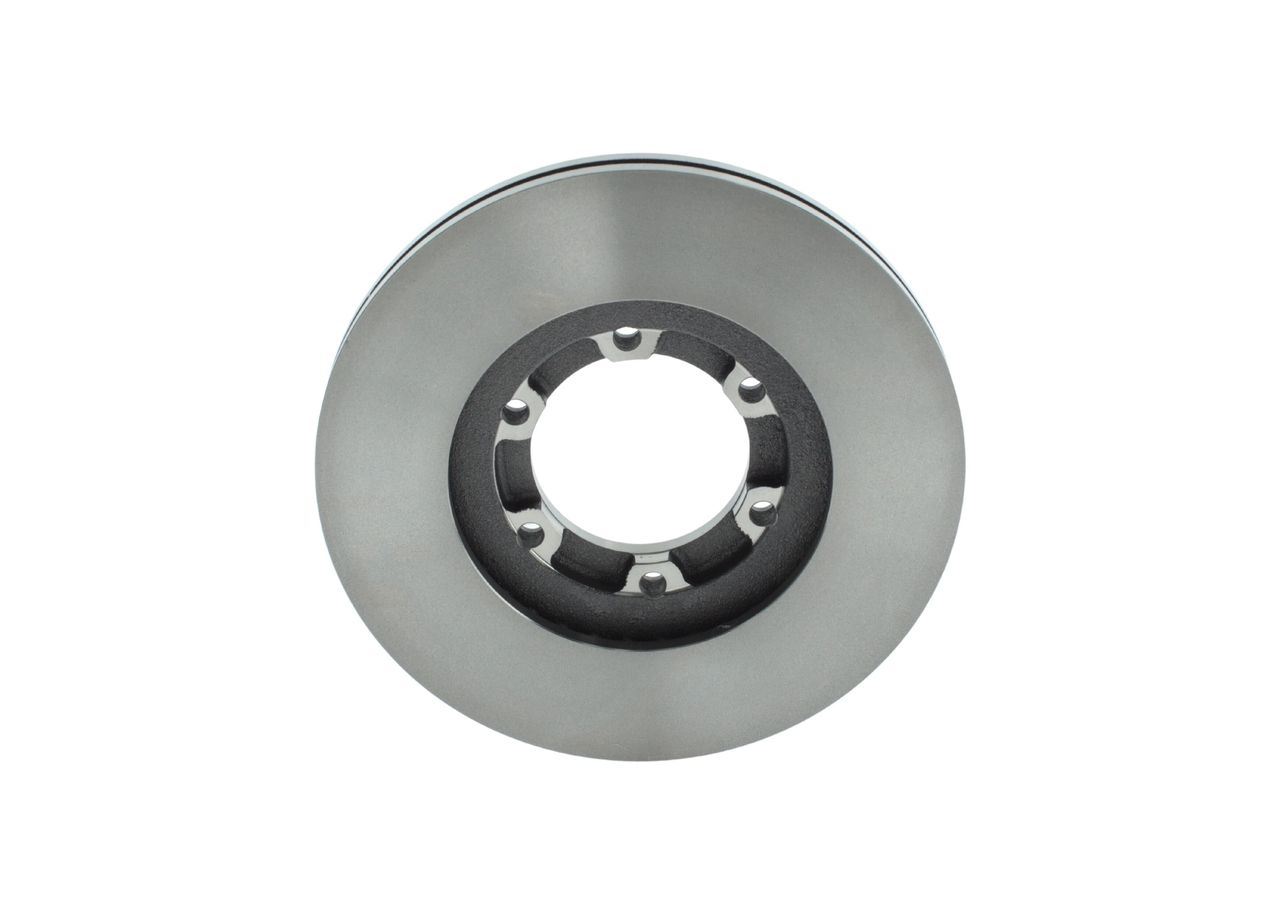 Bremsscheibe