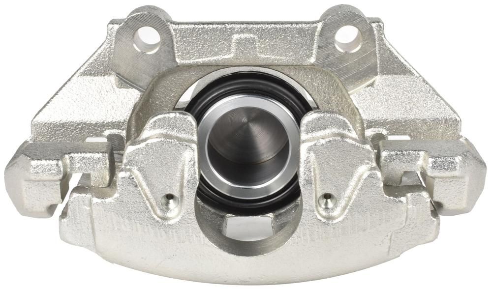 DBA Strret Series Audi A1 1.4L Petrol Turbo FWD Front R/H 6/2015 - 12/19 - TecDoc 2