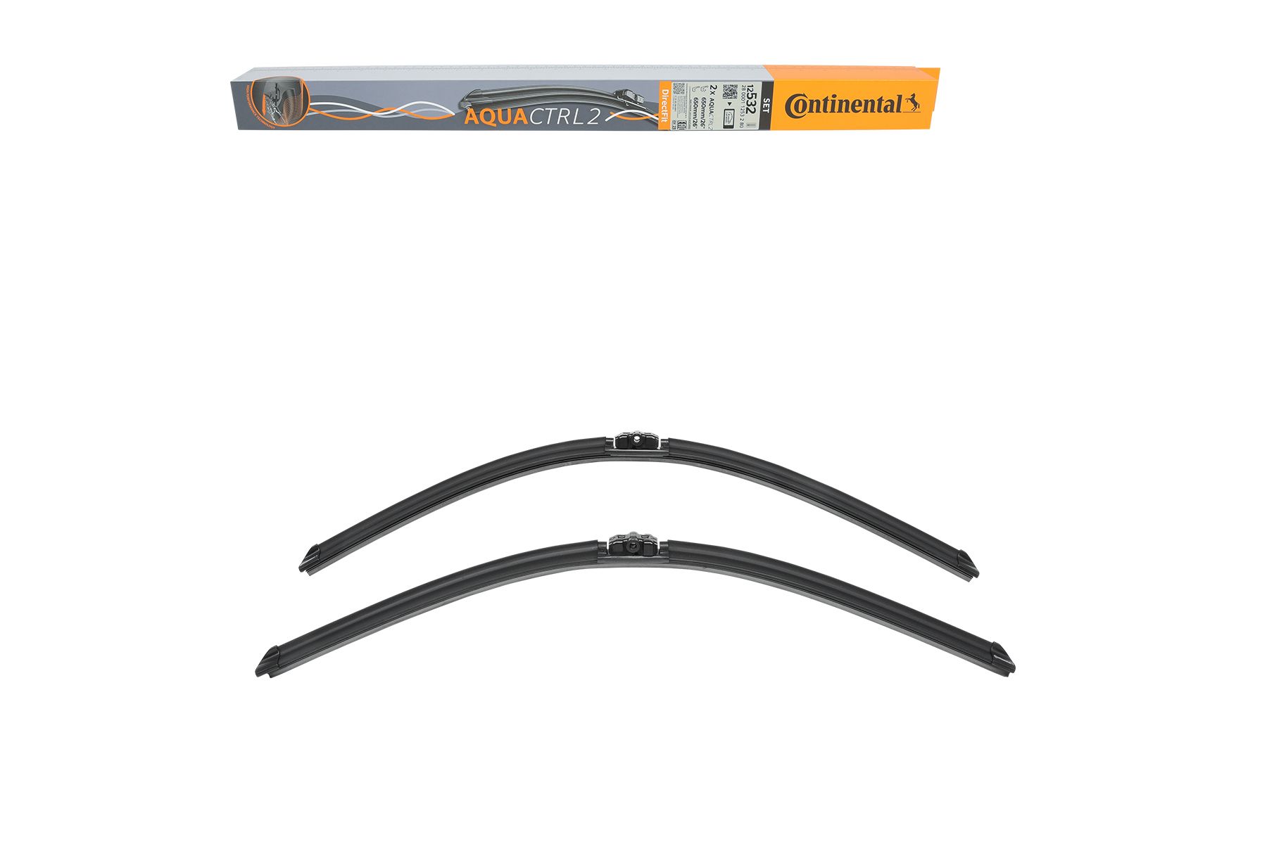 Wiper Blade 2800011253280